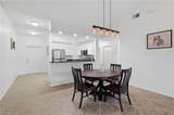 1108 Winding Pines Cir - Photo 8