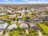 5050 Sorrento Ct - Photo 37