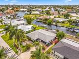 5050 Sorrento Ct - Photo 38
