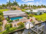 5050 Sorrento Ct - Photo 39