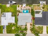 5050 Sorrento Ct - Photo 40