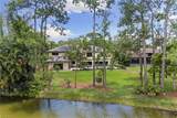 5731 Cypress Hollow Way - Photo 1
