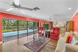 5731 Cypress Hollow Way - Photo 10