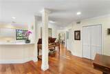 5731 Cypress Hollow Way - Photo 11