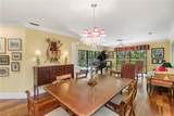 5731 Cypress Hollow Way - Photo 13