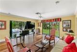 5731 Cypress Hollow Way - Photo 14