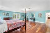 5731 Cypress Hollow Way - Photo 16