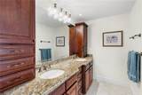5731 Cypress Hollow Way - Photo 17
