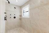 5731 Cypress Hollow Way - Photo 19