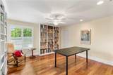 5731 Cypress Hollow Way - Photo 22