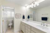 5731 Cypress Hollow Way - Photo 23