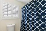 5731 Cypress Hollow Way - Photo 24