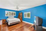 5731 Cypress Hollow Way - Photo 25