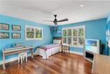5731 Cypress Hollow Way - Photo 26
