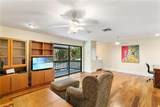 5731 Cypress Hollow Way - Photo 27