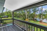 5731 Cypress Hollow Way - Photo 29