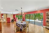 5731 Cypress Hollow Way - Photo 3