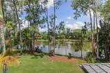5731 Cypress Hollow Way - Photo 30