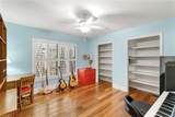 5731 Cypress Hollow Way - Photo 31