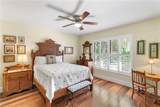 5731 Cypress Hollow Way - Photo 32