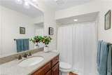 5731 Cypress Hollow Way - Photo 33
