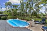 5731 Cypress Hollow Way - Photo 35