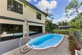 5731 Cypress Hollow Way - Photo 36