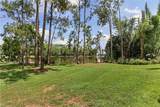 5731 Cypress Hollow Way - Photo 39