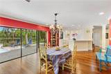 5731 Cypress Hollow Way - Photo 4