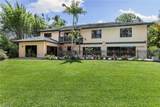 5731 Cypress Hollow Way - Photo 40