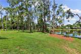5731 Cypress Hollow Way - Photo 41