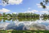 5731 Cypress Hollow Way - Photo 42