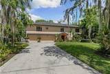 5731 Cypress Hollow Way - Photo 43