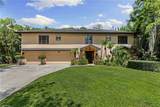5731 Cypress Hollow Way - Photo 44