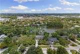 5731 Cypress Hollow Way - Photo 45