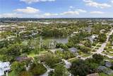 5731 Cypress Hollow Way - Photo 46