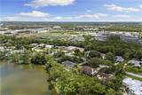 5731 Cypress Hollow Way - Photo 47