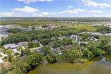 5731 Cypress Hollow Way - Photo 48