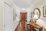 5731 Cypress Hollow Way - Photo 49