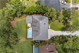 5731 Cypress Hollow Way - Photo 50