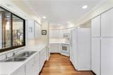 5731 Cypress Hollow Way - Photo 6