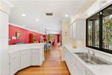 5731 Cypress Hollow Way - Photo 7