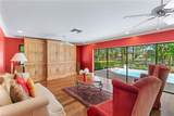 5731 Cypress Hollow Way - Photo 8