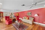 5731 Cypress Hollow Way - Photo 9