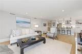 10420 Gulf Shore Dr - Photo 10