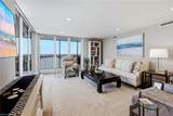 10420 Gulf Shore Dr - Photo 11