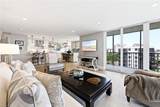 10420 Gulf Shore Dr - Photo 12