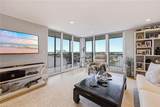 10420 Gulf Shore Dr - Photo 13