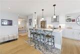 10420 Gulf Shore Dr - Photo 14