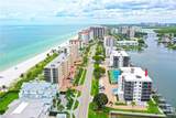 10420 Gulf Shore Dr - Photo 2